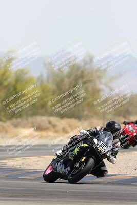 media/Apr-18-2025-CVMA Friday Practice (Fri) [[88baa45499]]/Racer 3/Session 4 (Turn 2)/